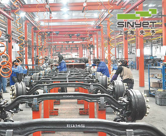 車橋生產(chǎn)線100-5.jpg 車橋生產(chǎn)線100-5.jpg