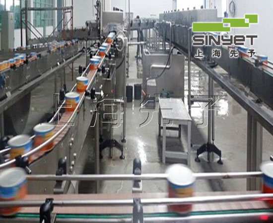 食品灌頭生產(chǎn)線3.jpg 食品灌頭生產(chǎn)線3.jpg