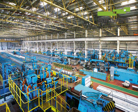 電梯導軌生產(chǎn)線5.jpg 電梯導軌生產(chǎn)線5.jpg