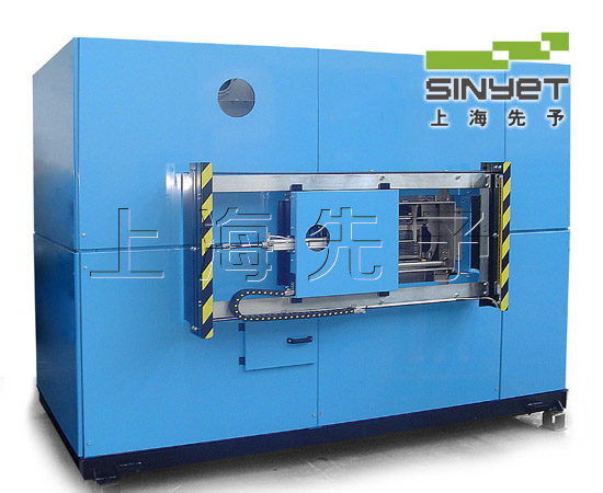 全自動(dòng)清洗機(jī)100-6.jpg 全自動(dòng)清洗機(jī)100-6.jpg