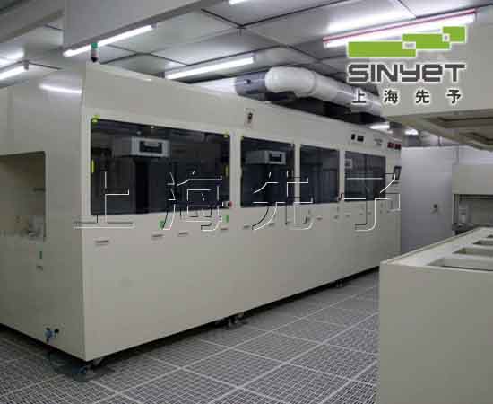 電腦硬盤清洗機(jī)100-5.jpg 電腦硬盤清洗機(jī)100-5.jpg