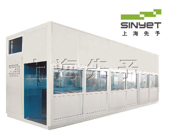 閥門閥體閥芯清洗機100-3.jpg 閥門閥體閥芯清洗機100-3.jpg